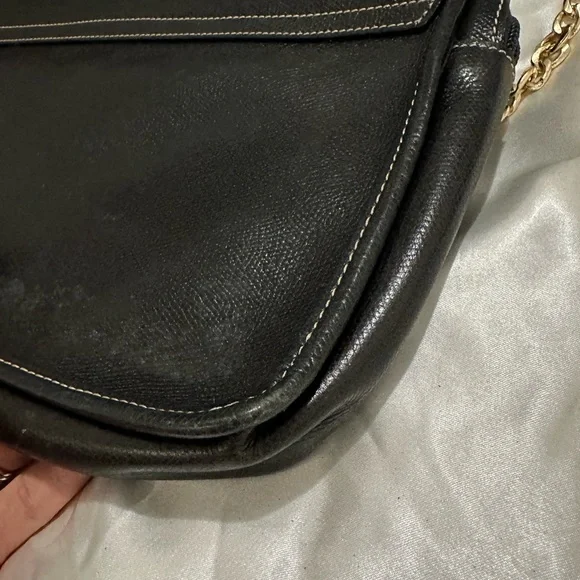 Loewe Bag - Picture 5 of 11